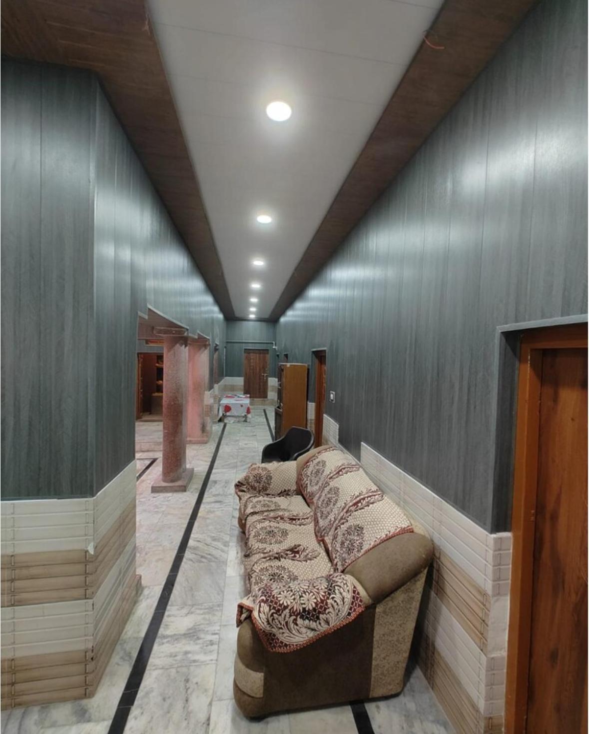 Bhagat Ji Guest House Ayodhya Luaran gambar